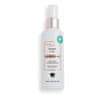 Sminkrögzítő spray Anti-Bacterial Base Fix (Make-Up Fixing Spray) 100 ml