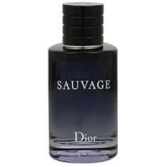 Dior Sauvage - EDT - TESZTER 100 ml