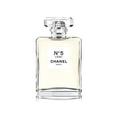 Chanel No. 5 L´Eau - EDT 200 ml