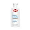 Alpecin Sampon száraz és nagyon érzékeny bőrre (Hyposensitiv Shampoo) 250 ml