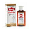 Alpecin Hajtonik érzékeny bőrre (Medicinal Special Liquid) 200 ml