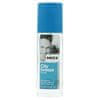 City Breeze For Him - natural spray 75 ml