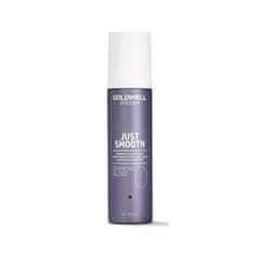 GOLDWELL Gyengéd spray a haj védelméért és fényéért Stylesign Gloss (Just Smooth Diamond Gloss Spray) 150 ml