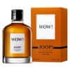 JOOP! WOW! - EDT 100 ml
