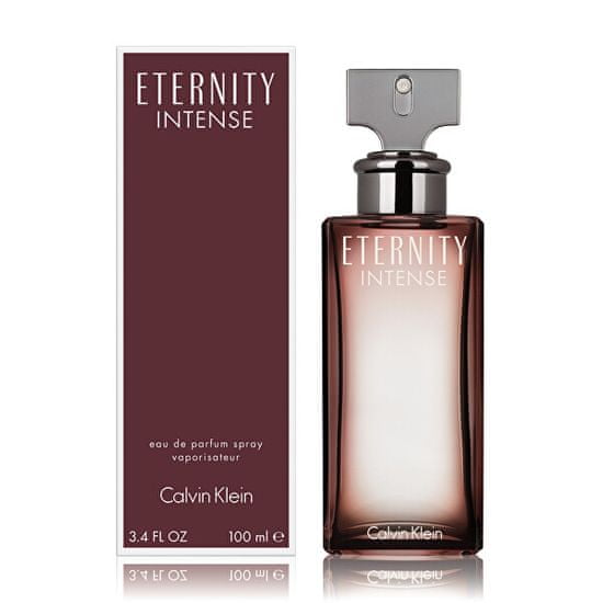 Calvin Klein Eternity Intense - EDP