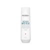 Dualsenses Scalp Specialist korpásodás elleni ápoló sampon (Anti-Dandruff Shampoo) 250 ml