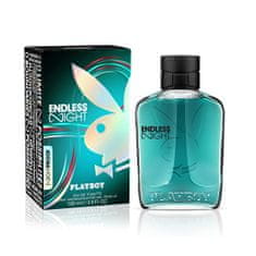 Endless Night For Him - EDT 100 ml