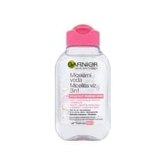 Garnier Micellás víz érzékeny bőrre Skin Active (Micellar Cleansig Water) (Mennyiség 100 ml)