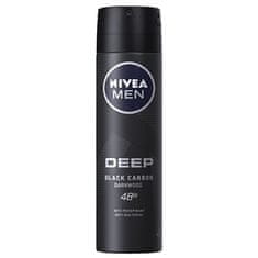 Nivea Izzadásgátló spray Deep 150 ml
