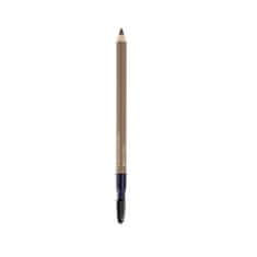 Estée Lauder Szemöldökceruza Brow Now (Defining Pencil) 1,2 g (árnyalat 04 Dark Brunette)