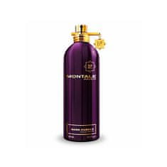Montale Paris Dark Purple - EDP 2,0 ml - illatminta spray-vel
