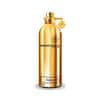 Pure Gold - EDP 2,0 ml - illatminta spray-vel