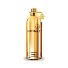 Montale Paris Pure Gold - EDP 2,0 ml - illatminta spray-vel