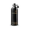 Black Aoud - EDP 2 ml - illatminta spray-vel