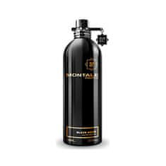 Montale Paris Black Aoud - EDP 2 ml - illatminta spray-vel