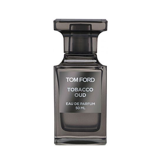 Tom Ford Tobacco Oud - EDP