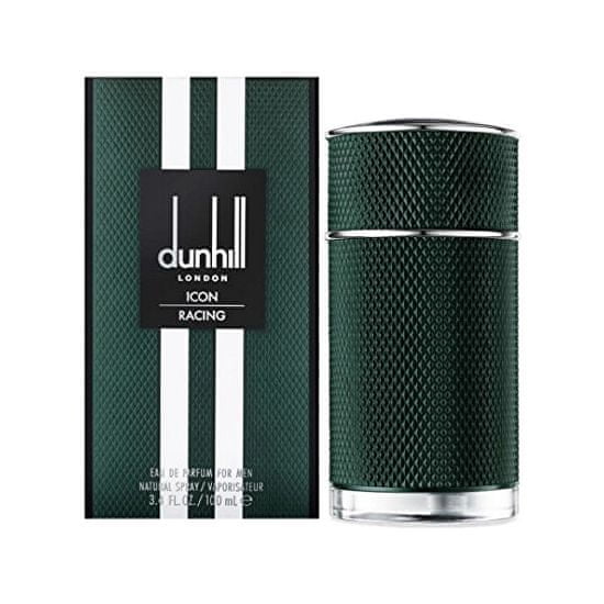 Dunhill Icon Racing - EDP