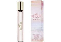 Wave For Her - EDP 100 ml