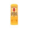 Elizabeth Arden Helyi ápolás a napsugarak ellen SPF 50 Eight Hour Cream (Targeted Sun Defence Stick) 6,8 g