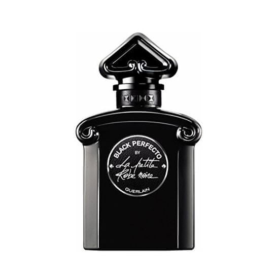 Guerlain La Petite Robe Noire Black Perfecto - EDP