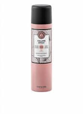 Maria Nila Volumennövelő spray nedves hajra Style & Finish (Volume Spray) (Mennyiség 400 ml)