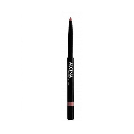 Alcina Ajakkontúr ceruza (Precise Lip Liner)