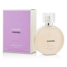 Chanel Chance Eau Vive - hajpermet 35 ml