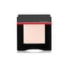 Shiseido Highlighter pirosító InnerGlow CheekPowder 4 g (árnyalat 01)