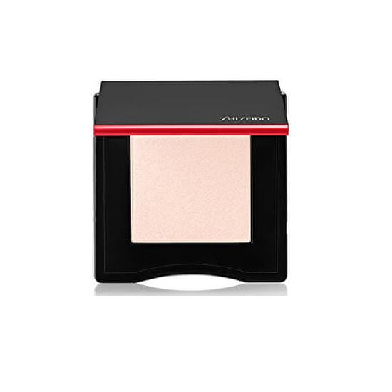 Shiseido Highlighter pirosító InnerGlow CheekPowder 4 g