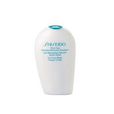 Shiseido Napozás utáni emulzió (Bielenda Sun Care Hawaiian Tropic After Sun) 150 ml