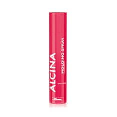 Alcina Extra Strong hajformázó spray (Modeling Spray) 200 ml