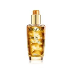 Kérastase Luxus szépítő hajolaj Elixir Ultime (L´Huile Original Hair Oil) 100 ml