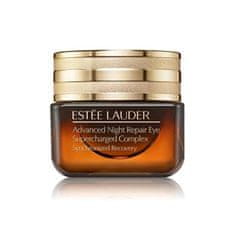 Estée Lauder Regeneráló szemkrém ráncok, duzzanatok és sötét karikák ellen Advanced Night Eye Herbal Essences Rep