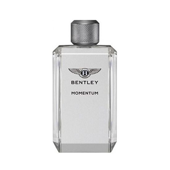 Bentley Momentum - EDT