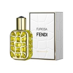 Fendi Furiosa - EDP 100 ml
