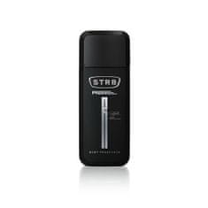 STR8 Rise - dezodor spray 75 ml