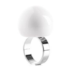 Ballsmania Eredeti gyűrű A100 11-4800 Bianco