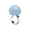 Eredeti gyűrű A100 14-4121 Azzurro Cielo