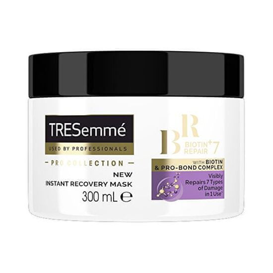 TRESemmé Biotin + Repair 7 (Instant Recovery Mask) 300 ml