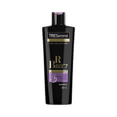 TRESemmé Biotin (Shampoo) Biotin + Repair 7 (Shampoo) 400 ml