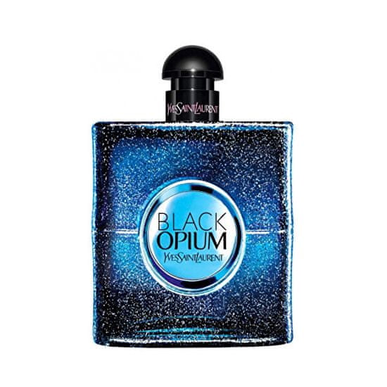 Yves Saint Laurent Black Opium Intense - EDP