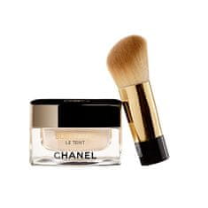Chanel Világosító krémes smink Sublimage Le Teint (Ultimate Radiance Generating Cream Foundation) 30 g (árnyalat 20 Beige )