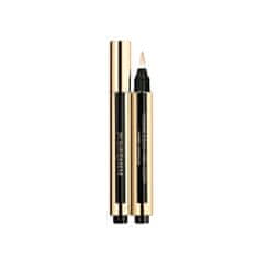 Yves Saint Laurent Világosító korrektor tollban a teljes fedésért Touche Éclat (High Cover) 2,5 ml (árnyalat 0.5 Vanilla)