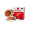 Heliocare® Kompakt smink SPF 50 Color (Oil-Free Compact) 10 g (árnyalat Fair)