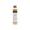 Heliocare® Láthatatlan spray spray 360° SPF 50+ (Invisible Spray) 200 ml