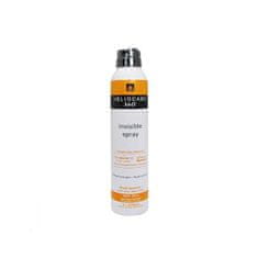 Heliocare® Láthatatlan spray spray 360° SPF 50+ (Invisible Spray) 200 ml