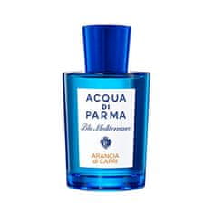 Blu Mediterraneo Arancia Di Capri - EDT 150 ml