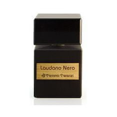 Laudano Nero - EDP 100 ml