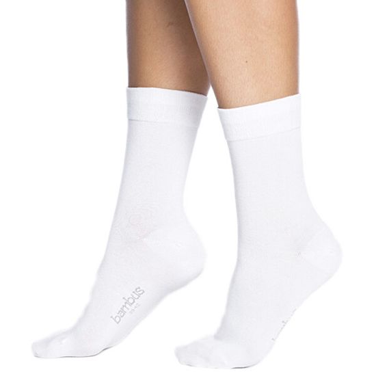 Bellinda Női zokni Bambus Comfort Socks BE496862-920