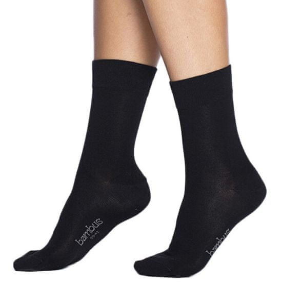 Bellinda Női zokni Bambus Comfort Socks BE496862-940